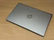 HP ProBook 430 G8 Laptop - 11th Gen i5, 8GB RAM, 256GB SSD - 2
