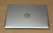 HP ProBook 430 G8 Laptop - 11th Gen i5, 8GB RAM, 256GB SSD - 3