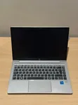 HP ProBook 430 G8 Laptop - 11th Gen i5, 8GB RAM, 256GB SSD - 4