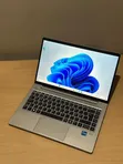 HP ProBook 430 G8 Laptop - 11th Gen i5, 8GB RAM, 256GB SSD - 5