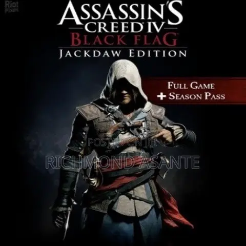 All PC Games Download Available - 1