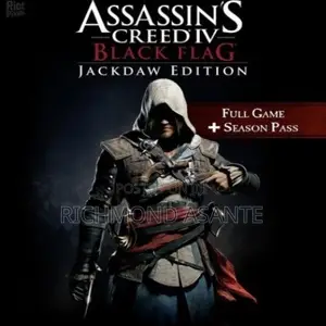 All PC Games Download Available