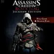 All PC Games Download Available - 1