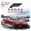 All PC Games Download Available - 2