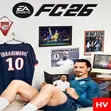 All PC Games Download Available - 3