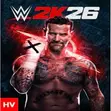 All PC Games Download Available - 4