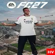 All PC Games Download Available - 5