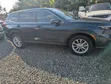 2024 Honda CR-V EX-L AWD Brown - 4