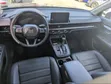 2024 Honda CR-V EX-L AWD Brown - 5