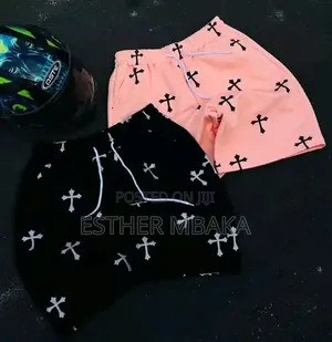 Zara Joggers & Sweatpants - Brand New