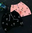Zara Joggers & Sweatpants - Brand New - 1