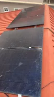 Solar Panel Installation Services - 2