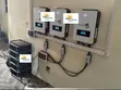 Solar Panel Installation Services - 4
