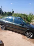Citroen Xsara 1999 Gray - 1