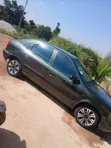 Citroen Xsara 1999 Gray - 2