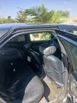 Citroen Xsara 1999 Gray - 4