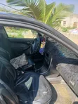 Citroen Xsara 1999 Gray - 5