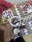 Original Apple Watch Charger - 2