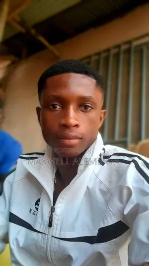 Security Guard Available - Hardworking & Reliable