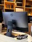 Dell OptiPlex 7000 7410 All-in-One 16GB Intel Core i7 SSD 256GB - 1