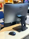 Dell OptiPlex 7000 7410 All-in-One 16GB Intel Core i7 SSD 256GB - 3
