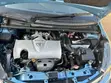 Toyota Vitz 1.3 FWD 5dr 2016 Blue - 4