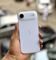 Apple iPhone Air 512GB White - 1