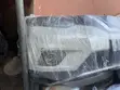 Nissan Rogue Front Cut Complete (2014-2015) - 1