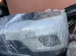 Nissan Rogue Front Cut Complete (2014-2015) - 2