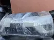 Nissan Rogue Front Cut Complete (2014-2015) - 3