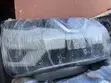 Nissan Rogue Front Cut Complete (2014-2015) - 4