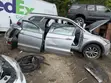 Hyundai Santa Fe Grand / Limited 2017-2018 - All Parts Available - 1