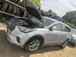 Hyundai Santa Fe Grand / Limited 2017-2018 - All Parts Available - 3