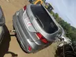 Hyundai Santa Fe Grand / Limited 2017-2018 - All Parts Available - 4