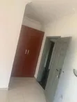 3-Bedroom House for Rent in Malejor - 3