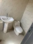 3-Bedroom House for Rent in Malejor - 5