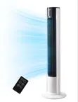 Midea Tower Fan (800 Series) - Brand New - 1