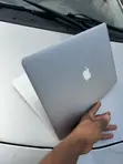 Apple MacBook Pro 15-inch 2015 Intel Core i7 16GB RAM 256GB SSD - 2