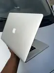 Apple MacBook Pro 15-inch 2015 Intel Core i7 16GB RAM 256GB SSD - 3