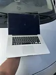 Apple MacBook Pro 15-inch 2015 Intel Core i7 16GB RAM 256GB SSD - 4