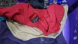 Gildan Savana Brown T-Shirt from USA - 1
