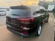 Kia Sorento 2019 Brown - 2