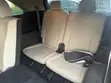 Kia Sorento 2019 Brown - 3