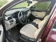 Kia Sorento 2019 Brown - 4