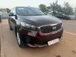 Kia Sorento 2019 Brown - 5