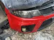 Kia Forte Front Door - 2012-2013 - 1