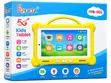 Fsudz FPB-002 7-Inch Kids Educational Android Tablet - 2