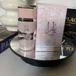 Akosuah’s Perfumes - Eau de Parfum - 2