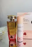 Akosuah’s Perfumes - Eau de Parfum - 3