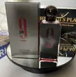 Akosuah’s Perfumes - Eau de Parfum - 4